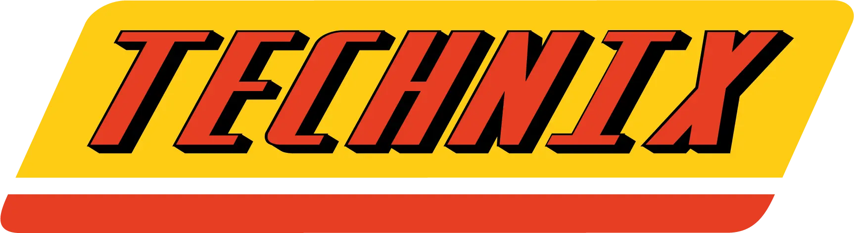 TECHNIX (Техникс) TECHNIX (Техникс)