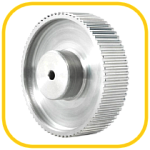 Шкивы Шкивы