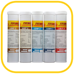 Смазки Смазки