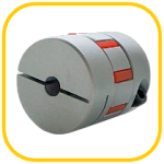 Соединительные муфты Соединительные муфты